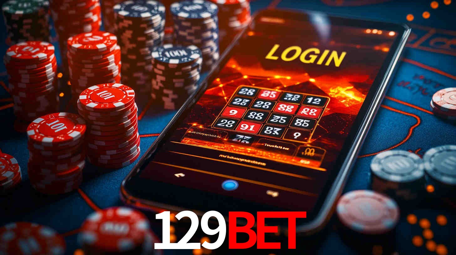 129BET