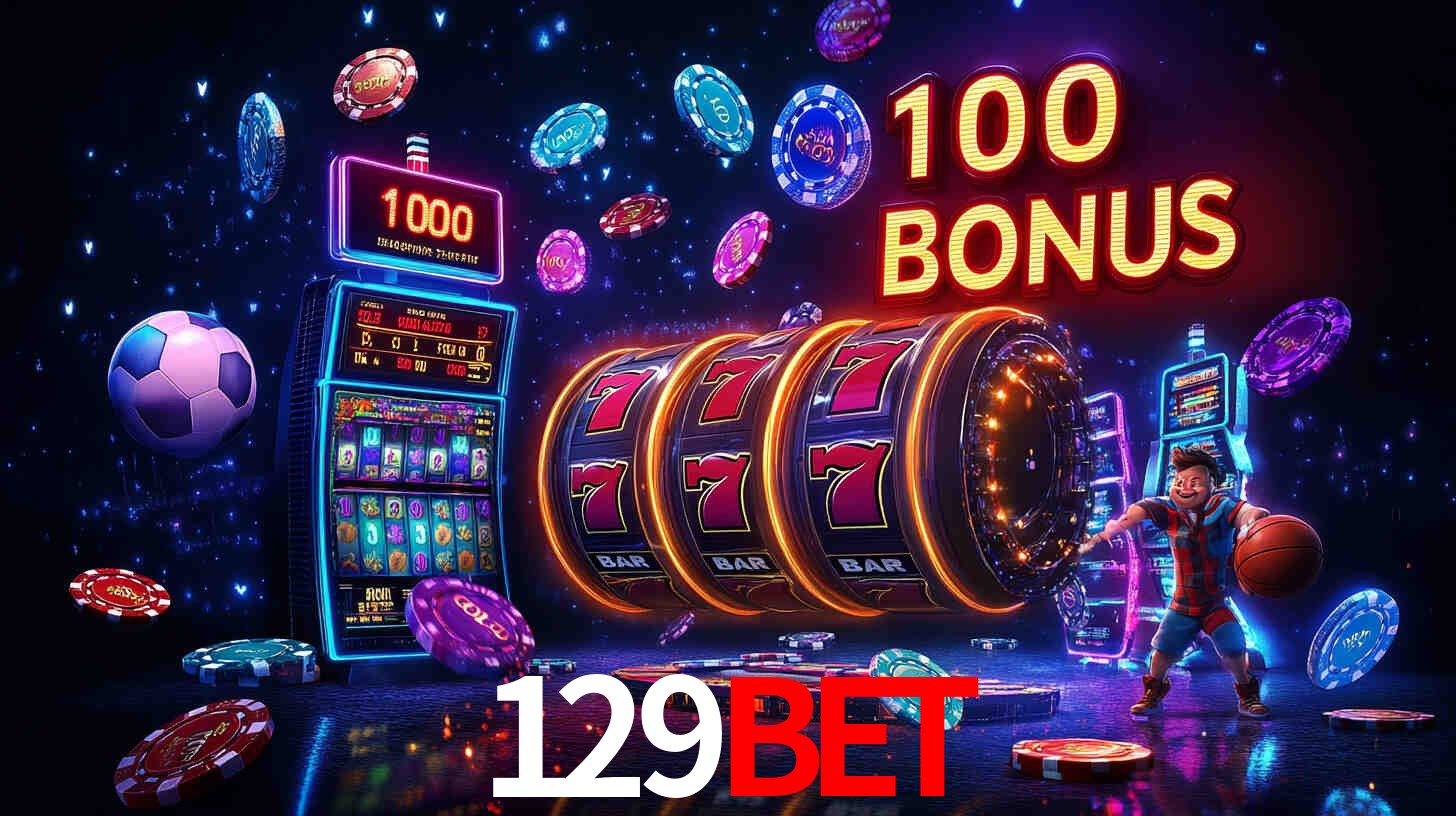 129BET
